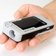 Illustration for article titled 3Ms Pocket Video Projector First to Hit Shops, 30th September
